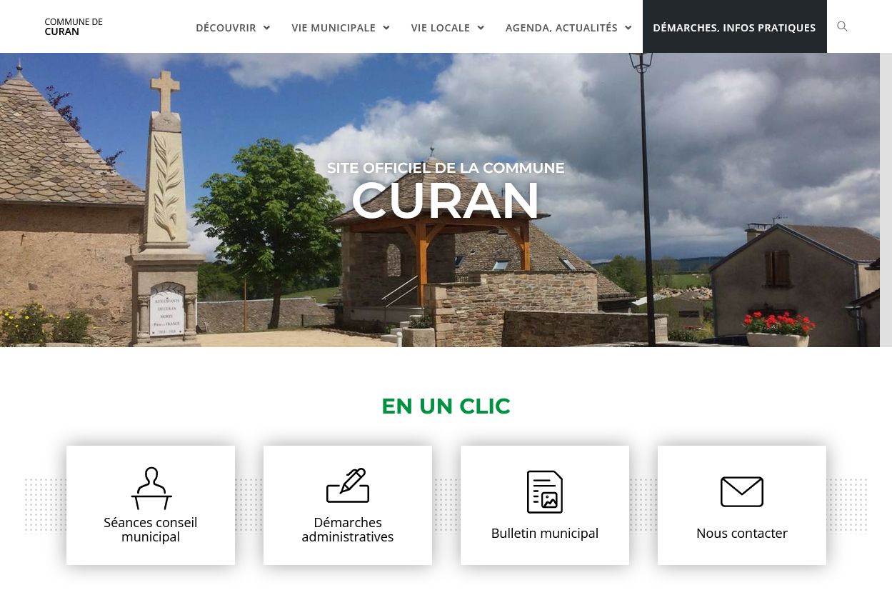 Curan